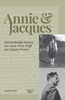 Afbeelding van Annie & Jacques