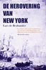 Afbeelding van De Herovering van New York