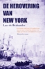 Afbeelding van De Herovering van New York