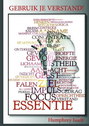 Afbeeldingen van Gebruik je Verstand!