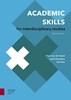 Afbeelding van Academic Skills for Interdisciplinary Studies