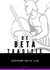 Afbeelding van De Beta-traditie