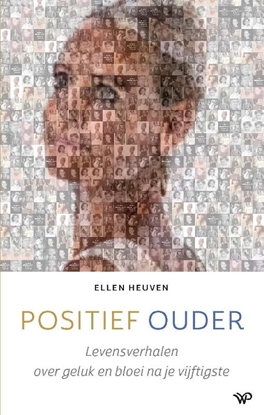 Afbeeldingen van Positief ouder