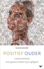 Afbeelding van Positief ouder