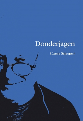 Afbeeldingen van Donderjagen