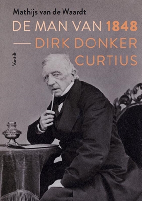 Afbeeldingen van De man van 1848