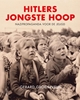 Afbeelding van Hitlers jongste hoop