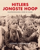 Afbeelding van Hitlers jongste hoop
