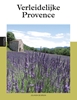 Afbeelding van Verleidelijke Provence