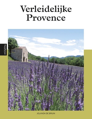 Afbeeldingen van Verleidelijke Provence