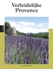 Afbeelding van Verleidelijke Provence