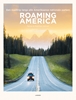 Afbeelding van Roaming America