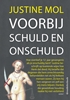 Afbeelding van Voorbij schuld en onschuld