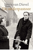 Afbeelding van De onderpastoor