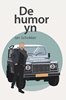 Afbeelding van De humor yn