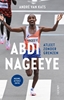 Afbeelding van Abdi Nageeye