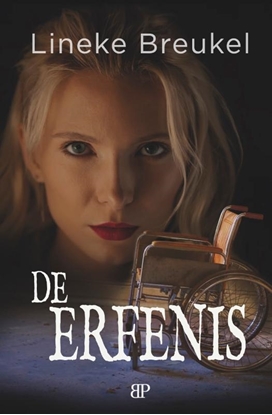 Afbeeldingen van De erfenis