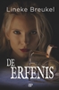 Afbeelding van De erfenis