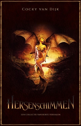 Afbeeldingen van Hersenschimmen