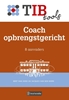 Afbeelding van TIBtools Coach opbrengstgericht
