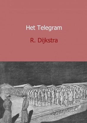 Afbeeldingen van Het Telegram