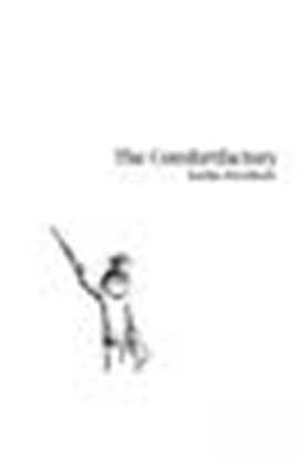 Afbeeldingen van The Comfortfactory