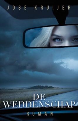 Afbeeldingen van De weddenschap