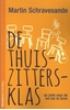 Afbeelding van De thuiszittersklas