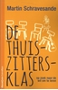 Afbeelding van De thuiszittersklas