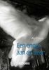 Afbeelding van Een engel aan de deur