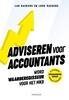 Afbeelding van Adviseren voor accountants