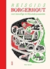 Afbeelding van Reisgids Borgerhout