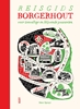 Afbeelding van Reisgids Borgerhout