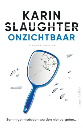 Afbeeldingen van Grant County Onzichtbaar