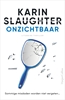 Afbeelding van Grant County Onzichtbaar