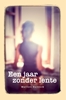 Afbeelding van Een jaar zonder lente