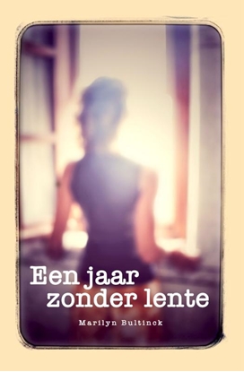 Afbeeldingen van Een jaar zonder lente