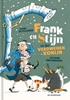 Afbeelding van Frank en Stijn Frank en Stijn en het verdwenen konijn