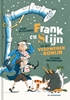 Afbeelding van Frank en Stijn Frank en Stijn en het verdwenen konijn
