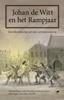 Afbeelding van Johan de Witt en het Rampjaar