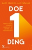 Afbeelding van Doe één ding