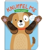 Afbeelding van Knuffel me - Kleine puppy
