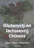 Afbeelding van Glutenvrij en lactosevrij Chinees