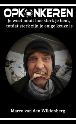 Afbeeldingen van Opk#nkeren