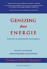 Afbeelding van Genezing door energie