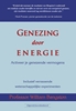 Afbeelding van Genezing door energie