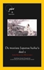 Afbeelding van Point De mooiste Japanse haiku's 2 Basho, Buson, Issa, Shiki en andere