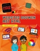 Afbeelding van Generation code Websites bouwen met HTML