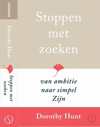 Afbeeldingen van Stoppen met zoeken