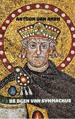 Afbeeldingen van De ogen van Symmachus